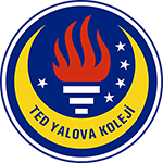 ted-yalova-logo-150