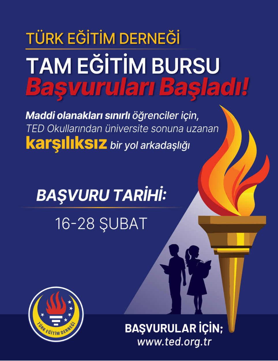TEB_sinav_POST-2026